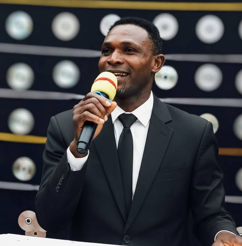 UNIABUJA Post Utme past questions